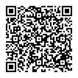 土城全新完工花園四車電梯別墅｜靜巷田園現代宅 台南買屋專家-QR CODE