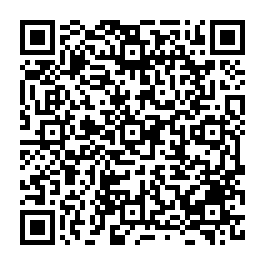 三角窗·承租｜購買攏總來·商用自住攏OK 2F 台南買屋專家-QR CODE