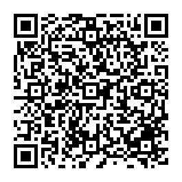 三角窗·承租｜購買攏總來·商用｜自住攏OK 3F-QR CODE