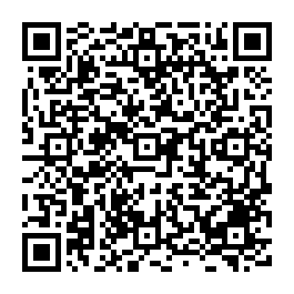 三角窗·承租｜購買攏總來·商用｜自住攏OK 4F-QR CODE