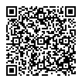 近巴克禮公園四房平車室內空間大採光好 台南買屋專家-QR CODE
