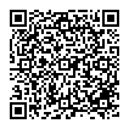 夏林路近健康路新興國小金店面辦公空間出租(二樓) 台南買屋專-QR CODE