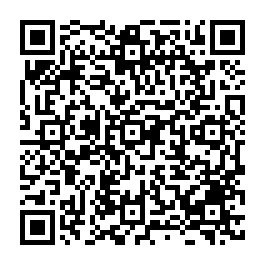 安南區大地坪三角窗三面採光北外環稀有釋出透天厝 台南買屋專家-QR CODE