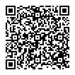 (租)中正路觀光商圈三角窗多功能店住 台南買屋專家-QR CODE