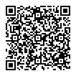 太子站前LV｜中西區精緻2房美寓出租｜可租屋補助 台南買屋專-QR CODE