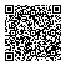九份子天席～水岸綠景簡約2房平車隔震宅 台南買屋專家-QR CODE