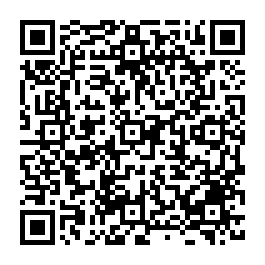 南區水交社文化園區近6米大面寬金店面 台南買屋專家-QR CODE