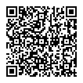 日初莊園 朝露安定絕頂視野正兩房兩衛 台南買屋專家-QR CODE