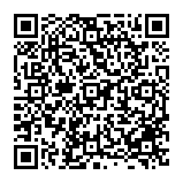 成大長榮路四段知安根芳鄰靜巷美學透天 台南買屋專家-QR CODE