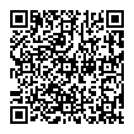 走路都能到南紡購物中心免整理3套房美透天 台南買屋專家-QR CODE