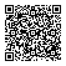 專！正公園路招財透天店面｜前後臨路進出方便好規劃 台南買屋專-QR CODE