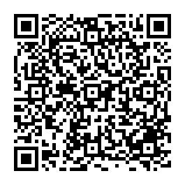 (租)氣象廳文創之家明亮辦公店面10-1室 台南買屋專家-QR CODE