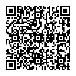 東區近東門圓環黃金地段三房健身公寓 台南買屋專家-QR CODE