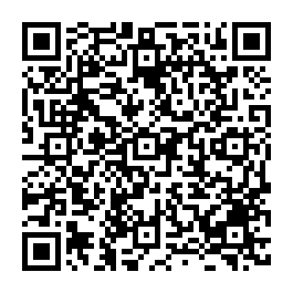 六澄｜綠意環繞｜安平五期三角窗大地坪電梯豪墅 台南買屋專家-QR CODE