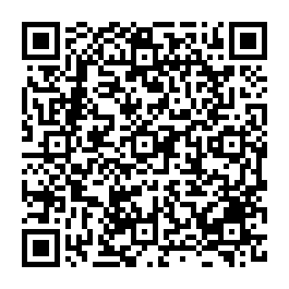 永康成大附工旁整新三房兩廳優質美寓 台南買屋專家-QR CODE