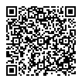 西港新成屋採光優美2房大平車華廈2A 台南買屋專家-QR CODE