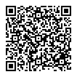 西港新成屋採光優美3房大平車華廈2B 台南買屋專家-QR CODE