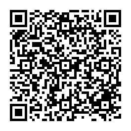 西港新成屋採光優美2房大平車華廈3A 台南買屋專家-QR CODE