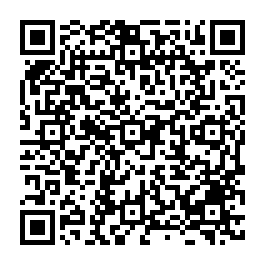 西港新成屋採光優美3房大平車華廈3B 台南買屋專家-QR CODE