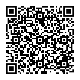 西港新成屋採光優美3房大平車華廈4B 台南買屋專家-QR CODE