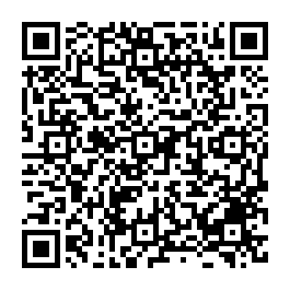 西港新成屋採光優美2房大平車華廈4A 台南買屋專家-QR CODE