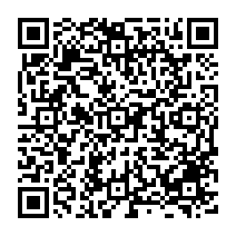 西港新成屋採光優美3房大平車華廈5B 台南買屋專家-QR CODE