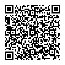 府前路東門圓環雙城商業區燙金店面 台南買屋專家-QR CODE