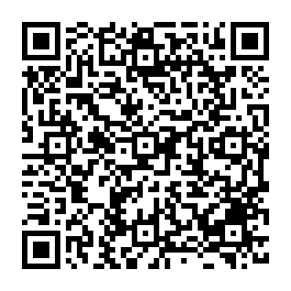 金華商圈設計師翻新 高CP質感滿分明亮兩房 台南買屋專家-QR CODE