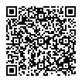 永康近探索公園精美輕屋齡大地坪有電梯雙車墅 台南買屋專家-QR CODE