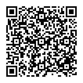 建興學區永福國小蝸牛巷雙城計劃民宿區漂亮透天 台南買屋專家-QR CODE