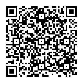 西港新成屋採光優美2房大平車華廈5A 台南買屋專家-QR CODE