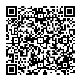 近九份子、商60大地坪三角窗店面住宅 台南買屋專家-QR CODE