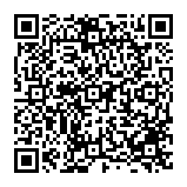 永康永勝街新成屋孝親大面寬雙車墅 台南買屋專家-QR CODE