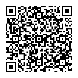 歸仁已整修透天 拎包即可入住 歡迎洽詢細節 台南買屋專家-QR CODE