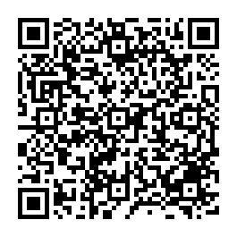 台南房仲情侶安平愛琴海小資海景兩房平移車位 台南買屋專家-QR CODE