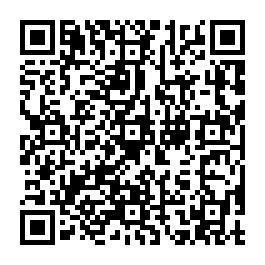 東寧商圈質感溫馨三房公園首排景觀宅　台南買屋專家-QR CODE