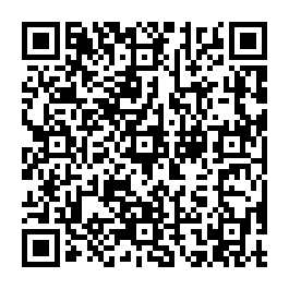 ZEELAND-MARK 旁可三代同堂併排雙車 台南買屋專家-QR CODE