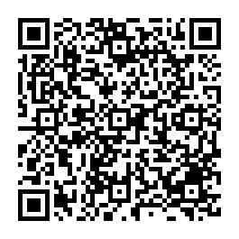 新化輕齡優質廠房｜空間寬敞好規劃 台南買屋專家-QR CODE