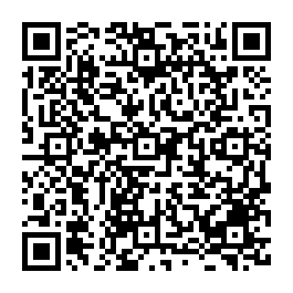 東寧商圈自然採光小資套房附陽台+固定機車位 台南買屋專家-QR CODE