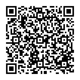 安平國中育平八街精緻整新美三房電寓 台南買屋專家-QR CODE