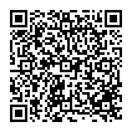 (租)中西區民族金華商圈好利用鐵皮屋 台南買屋專家-QR CODE
