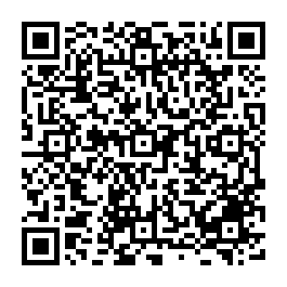 A1佳里區番子寮朝南大地坪孝親房車墅 台南買屋專家-QR CODE