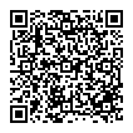 A2佳里區番子寮朝南大地坪孝親房車墅 台南買屋專家-QR CODE