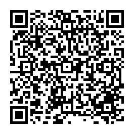 A3佳里區番子寮朝南大地坪孝親房車墅 台南買屋專家-QR CODE