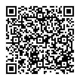 B1佳里區番子寮朝北大地坪孝親房車墅 台南買屋專家-QR CODE