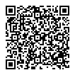 近成功大學與新光三越為鄰建興學區大套房 台南買屋專家-QR CODE