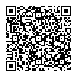 北區北園街 開元寶 大空間4+1房 台南買屋專家-QR CODE