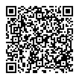 『台南房仲情侶』南區雙車後門面公園美透天 台南買屋專家-QR CODE