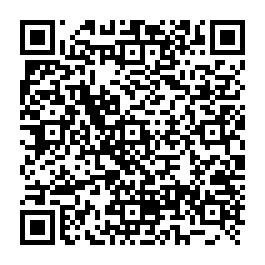 『台南房仲情侶』南區整新可停車透天 台南買屋專家-QR CODE