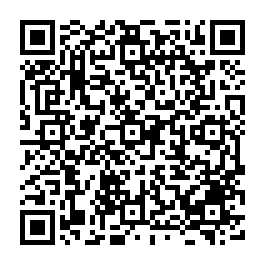 『台南房仲情侶』仁德區近東區靜巷整新美透天 台南買屋專家-QR CODE